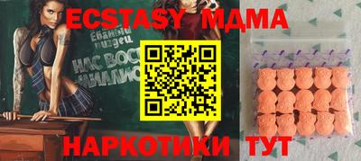 таблы Изобильный